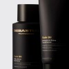 Mascarilla Capilar Sebastian Professional Dark Oil 30ml