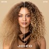 Joico K-PAK Daily Reconstructing Shampoo | For Damaged Hair |
