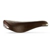 SELLE ITALIA MILANO TURBO BULLITT FeC BWN