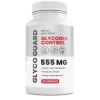 glycoguard Glyco Guard Glycogen Control Dietary Supplement 30 Capsules