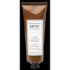Depot No. 207 Clay Sebum Treatment 125ml