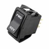 Notonmek 74323-G01 Forward Reverse Switch for EZGO TXT 2003-up PDS