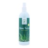 Tónico Capilar De Aloe Vera Hidratante 500 ml Productos Mart México