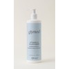 Glymed Plus Vitamin C Cleanser 16 oz Y