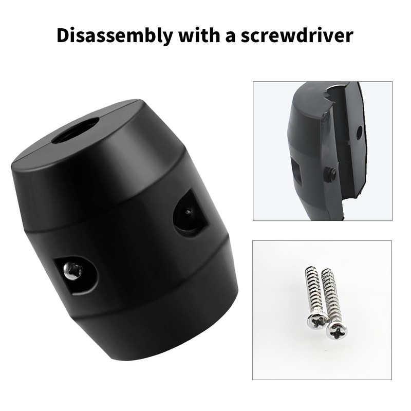 Wjelet Faucet Gravity Ball Pulldown Hose Weight Replacement Part, Kitchen