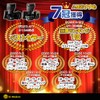 U-Makes Power Grip (Recommended by Bodybuilding Champions) Extreme, Muscle Training,