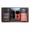 Skin nourishing men's basic cosmetics set (WD904C9) / 피부 영양공급 남성 기초화장품세트 (WD904C9)