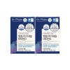 Doctor Pyto (Hyundai Home Shopping) Dr. Phyto Calcium Magnesium Vitamin
