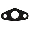 FEL-PRO 36083 Water Outlet Gasket