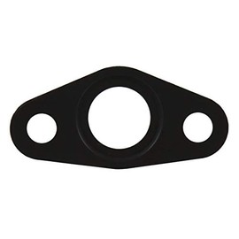 FEL-PRO 36083 Water Outlet Gasket