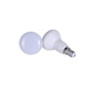 ukzboss R50 E14 Base 5W LED Bulb 2700K Soft White