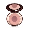 Charlotte Tilbury Cheek to Chic, Pillow Talk / 샬롯틸버리 치크