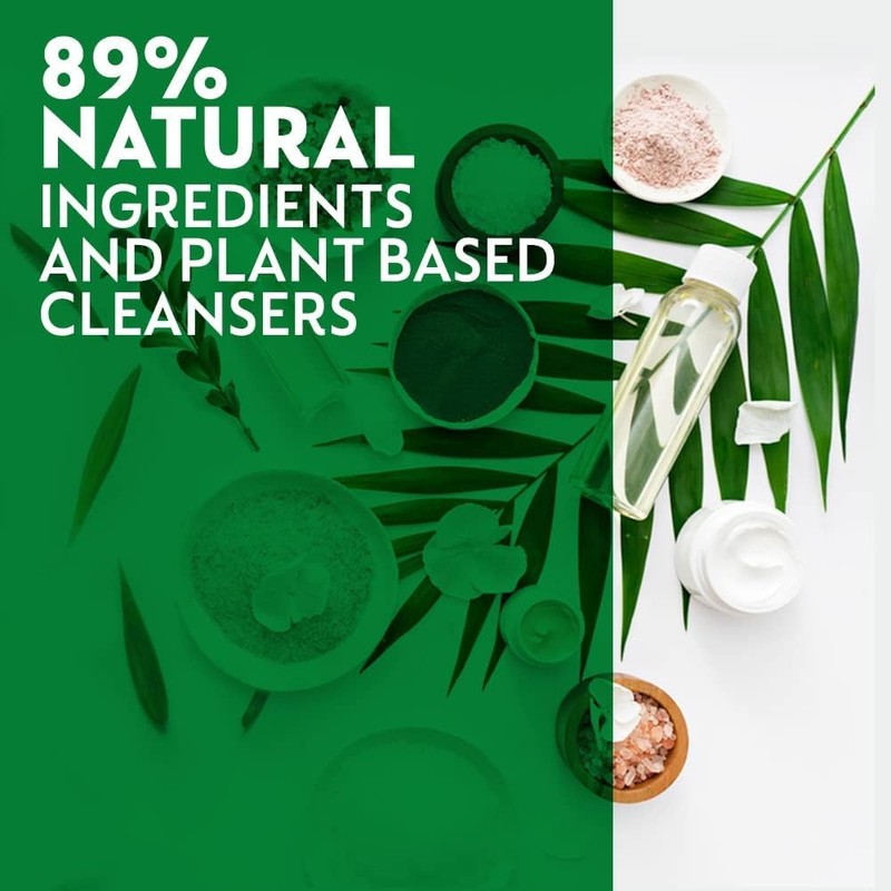 Dettol Original Bar Soap | 150g Each | Pack of