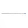 10pcs YttriumTungsten Electrodes WY20 Blue Tip for Tig Welding Machine