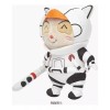 Riot Games Peluche Astronauta Teemo Original League Of Legends Lol