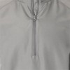 TGW Men's Packable Vapor Golf Rain Shirt Jacket Pullover for