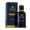 Fogg Scent Binder for Men 90 ml ship from India