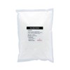 Bossen Non Dairy Creamer Small Pack (2.64 lbs/bag)