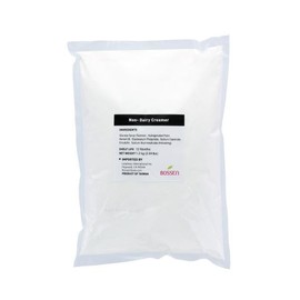 Bossen Non Dairy Creamer Small Pack (2.64 lbs/bag)