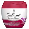 Crema Facial Teatrical Células Madre Antiarrugas 400g