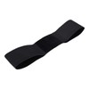 YEDJFFIYO Golf Swing Training Aid Arm Band, Golf Arm Strap,