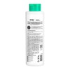 Salon Line S.O.S Bomba Antiqueda Salon Line Hair Loss Control