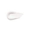 KIKO Milano Hydra Pro Day Universal Moisturising Cream with Hyaluronic