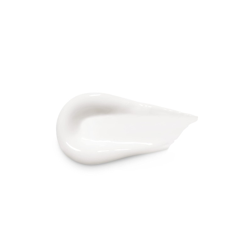 KIKO Milano Hydra Pro Day Universal Moisturising Cream with Hyaluronic