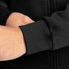Fruit of the Loom Men's Eversoft Fleece Sweatshirts & Hoodies,