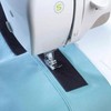 VELCRO 4" Wide x 8" (Inch) VELCRO® Brand Mil-Spec Sew-On