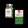 Catechin 450mg 60 tablets (2) / 카테킨 450mg 60정 2개