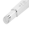 Eye Massager Dark Circles Removal Heating Vibration Eliminate Eye Bags