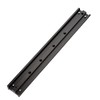 AstroStreet Aligata Plate, 13.0 inches (33 cm), Allrail GP Compatible