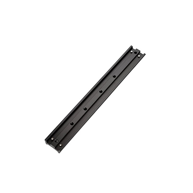 AstroStreet Aligata Plate, 13.0 inches (33 cm), Allrail GP Compatible