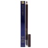 Estée Lauder Estee Lauder Double Wear 24H Waterproof Gel Eye
