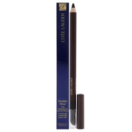 Estée Lauder Estee Lauder Double Wear 24H Waterproof Gel Eye Pencil  #03 Cocoa NEW IN BOX