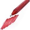 Zebra Z-Grip Glitter Pens - Doodler'z - 1.0mm - Glitter