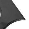 Voluxe Beard Shaper, Style Your Beard High Quality Line-Up Beard