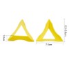 PandaHall Elite 32 Pieces 8 Colours Plastic PandaHall Elite 32