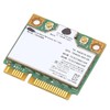 7260HMW Network Card 300Mbps 2.4GHz 867Mbps 5GHz BT4.0 Stable Safe