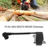 Ignition Coil Part Accessory Fit for Stihl MS270 MS280 Chainsaw