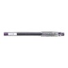 Pilot G-TEC-C4 Gel Ink Rollerball Pen Ultra Thin Tip 0.4mm
