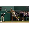 Grand Slam Tennis 2