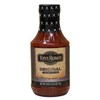 (Pack of 3) Tony Roma's Original Barbecue Sauce 18 oz.
