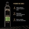 Crema Peinar Tresemme Movimiento PRO Rizos 300ML