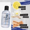 Bumble and Bumble shampoo Voluminizador