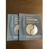 Patchology Flashpatch Restoring Night Eye Gels 2 Pairs NEW Sealed
