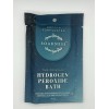 3 - Hydrogen Peroxide Bath Epsom Salts for Soaking for