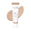 PURITO Seoul Wonder Releaf Centella BB Cream SPF30 PA+++ No.21