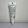 Aspidpro Porcelaine Luxury Protector Solar Crema